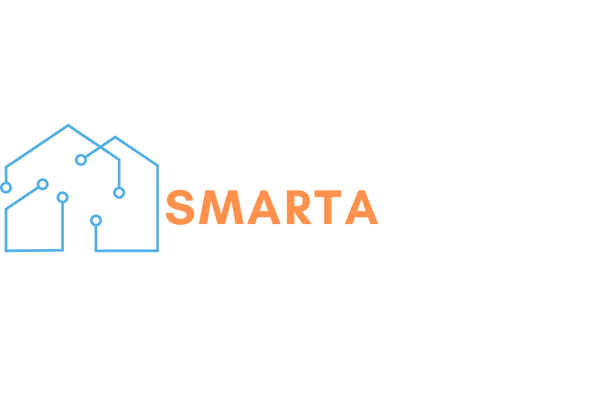 Smarta Bostad