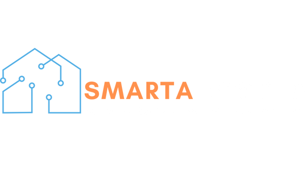 Smarta Bostad